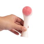 Cepillo-De-Limpieza-Facial-Mediano-Blanco-5-5436