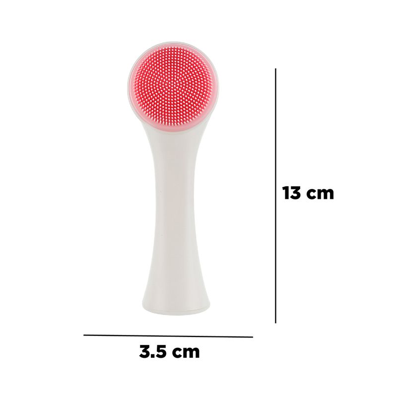 Cepillo-De-Limpieza-Facial-Mediano-Blanco-6-5436