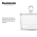Organizador-de-cosm-ticos-multifuncional-Peque-o-Transparente-5-308