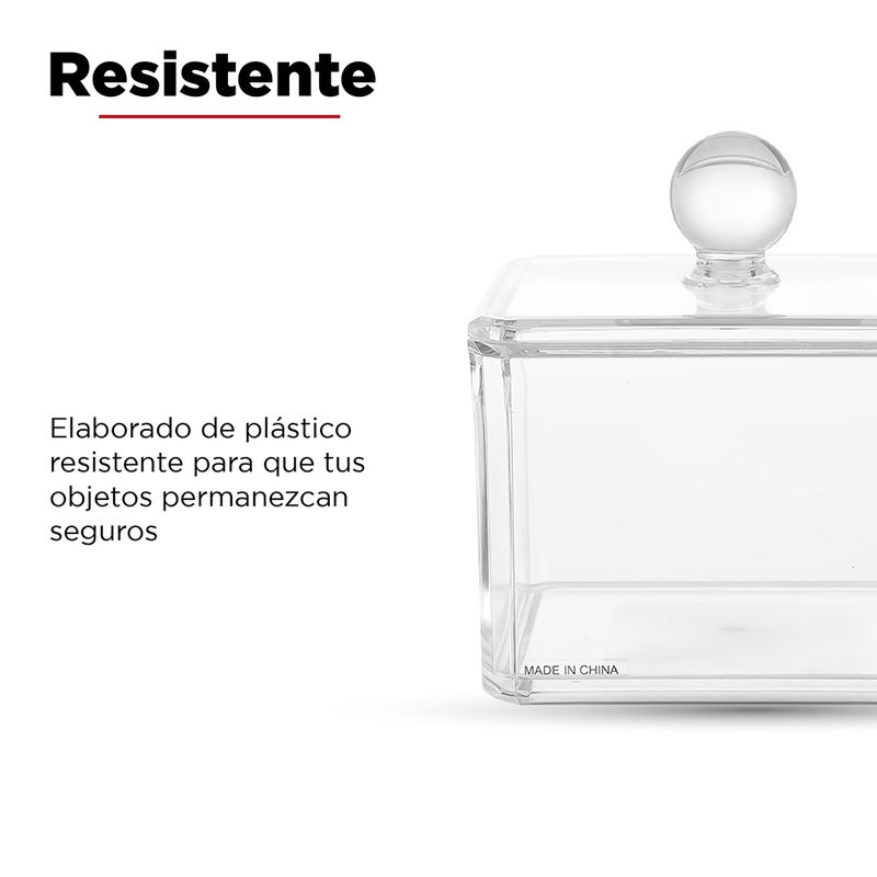 Organizador-de-cosm-ticos-multifuncional-Peque-o-Transparente-5-308