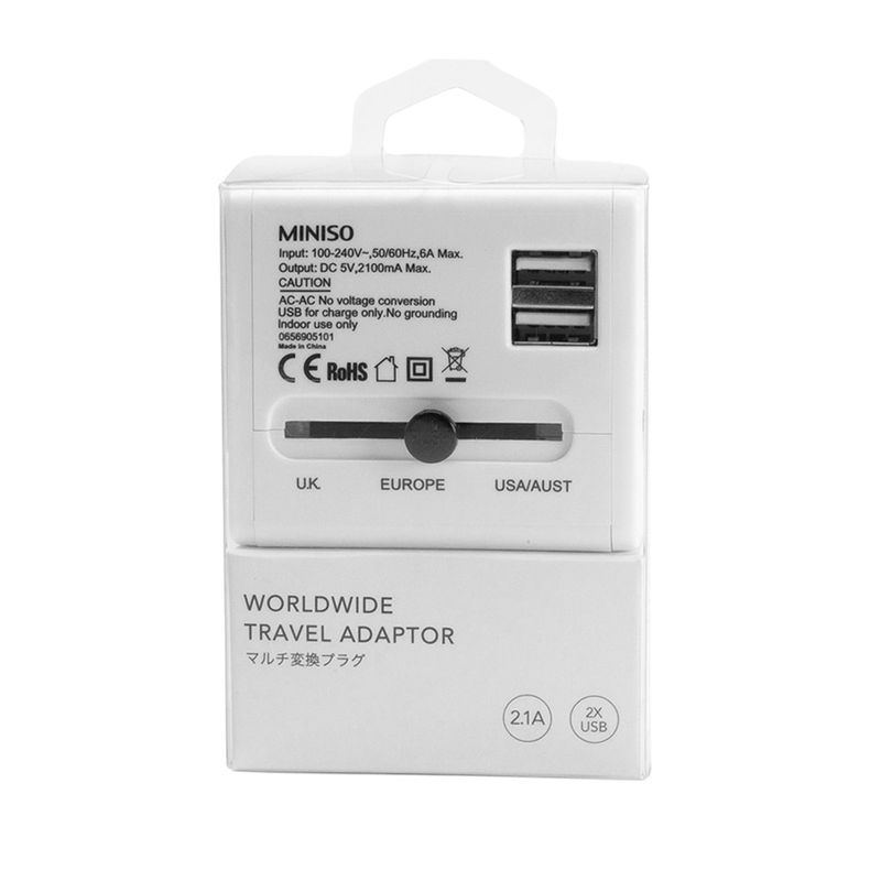 Cargador-Universal-Jy-159-4-8313
