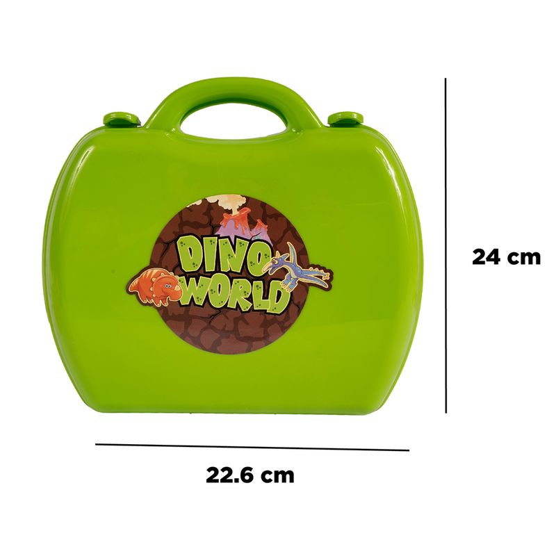 Set-de-Juguetes-herramientas-Dinosaurio-Mediano-Multicolor-5-2752