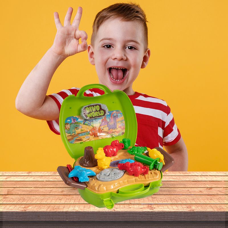 Set-de-Juguetes-herramientas-Dinosaurio-Mediano-Multicolor-6-2752