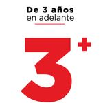 Set-de-Juguetes-herramientas-Dinosaurio-Mediano-Multicolor-7-2752