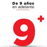 Set-de-tiro-con-arco-bala-suave-Mediano-Multicolor-7-1998