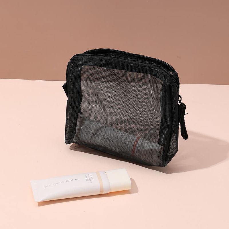 Set-3-cosmetiqueras-de-malla-Varios-tama-os-Negras-2-2624