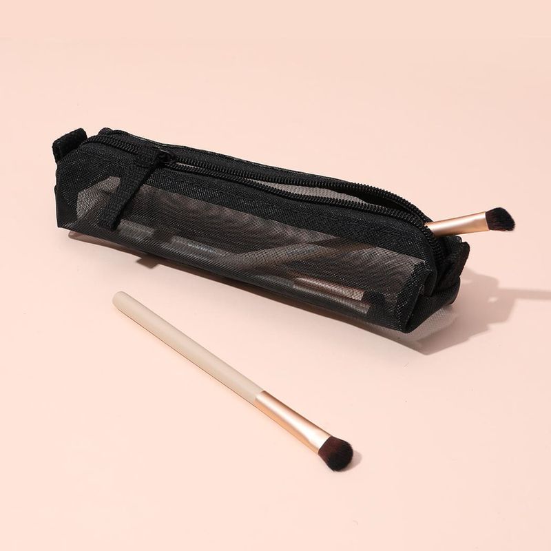 Set-3-cosmetiqueras-de-malla-Varios-tama-os-Negras-3-2624