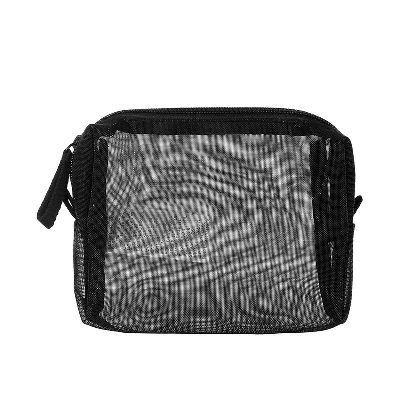 Set-3-cosmetiqueras-de-malla-Varios-tama-os-Negras-4-2624
