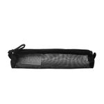 Set-3-cosmetiqueras-de-malla-Varios-tama-os-Negras-6-2624