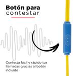 Audifonos-3-5Mm-Modelo-F056-Minions-Amarillo-4-11478