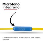 Audifonos-3-5Mm-Modelo-F056-Minions-Amarillo-5-11478