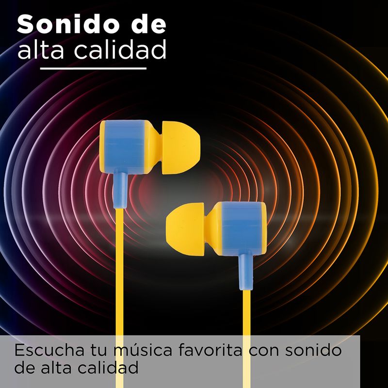 Audifonos-3-5Mm-Modelo-F056-Minions-Amarillo-7-11478
