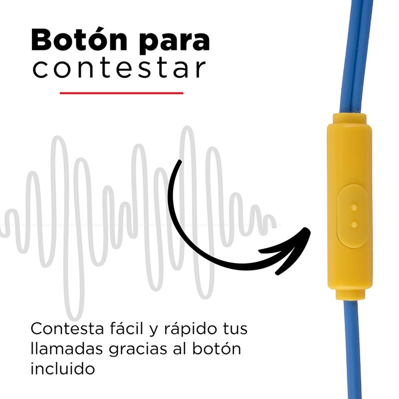 Audifonos-3-5Mm-Modelo-F056-Minions-Azul-4-11479