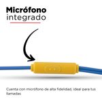 Audifonos-3-5Mm-Modelo-F056-Minions-Azul-5-11479