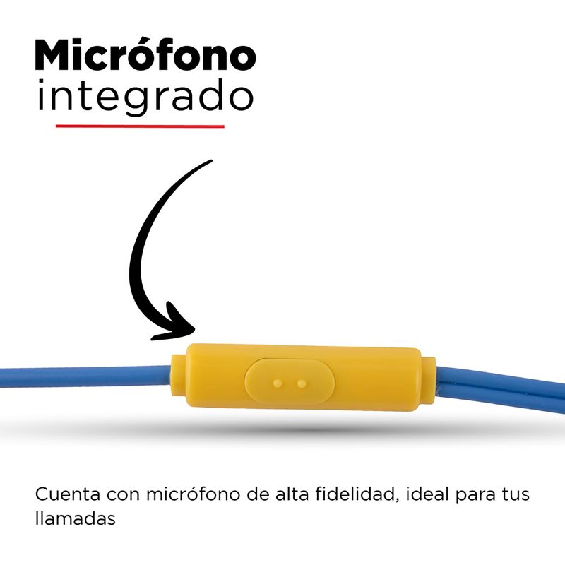 Audifonos-3-5Mm-Modelo-F056-Minions-Azul-5-11479