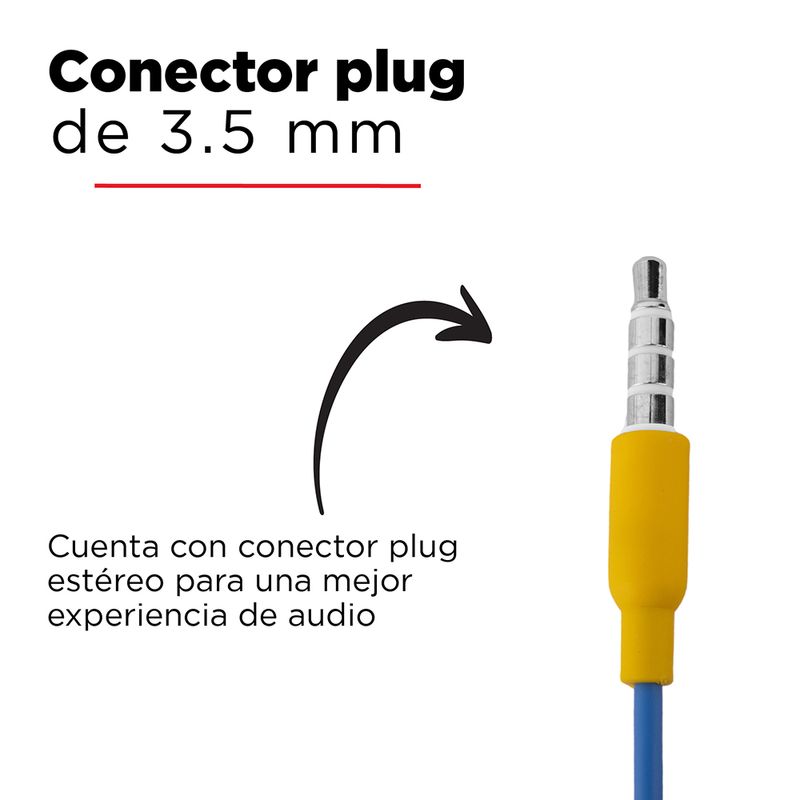 Audifonos-3-5Mm-Modelo-F056-Minions-Azul-6-11479