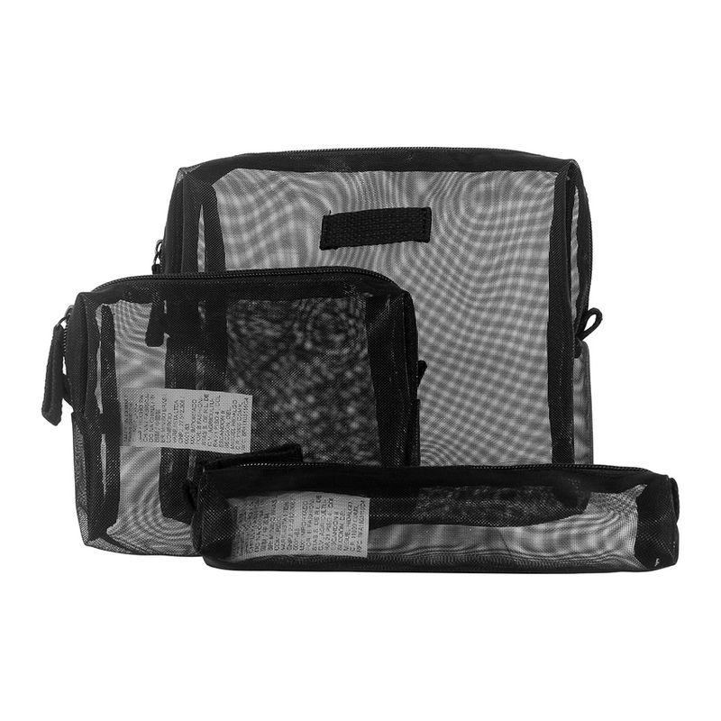 Set-3-cosmetiqueras-de-malla-Varios-tama-os-Negras-1-2624