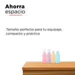 2007469510109-03-1863