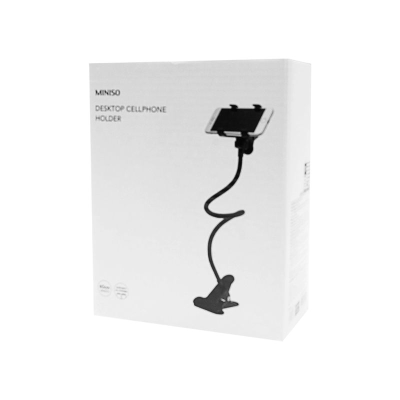 Soporte-Para-Celular-De-Escritorio-Mediano-Negro-2-4236