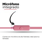 Audifonos-De-Cable-1M-Peque-o-Rosa-5-4203