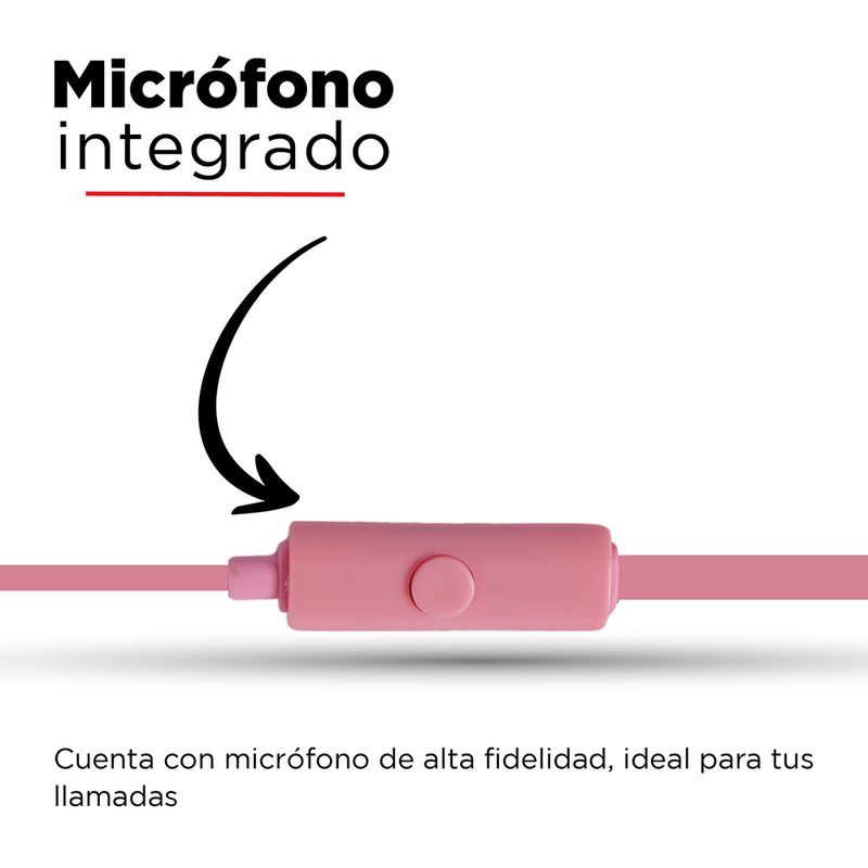 Audifonos-De-Cable-1M-Peque-o-Rosa-5-4203
