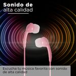Audifonos-De-Cable-1M-Peque-o-Rosa-7-4203
