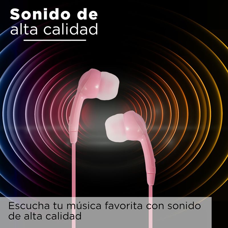 Audifonos-De-Cable-1M-Peque-o-Rosa-7-4203