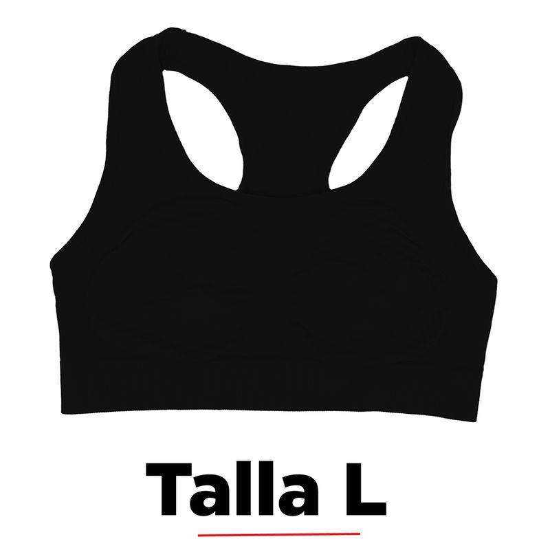 Top negro sin mangas, crop top mujer, top deportivo para damas