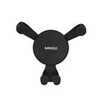 Soporte-Para-Celular-De-Auto-Peque-o-Negro-3-4234