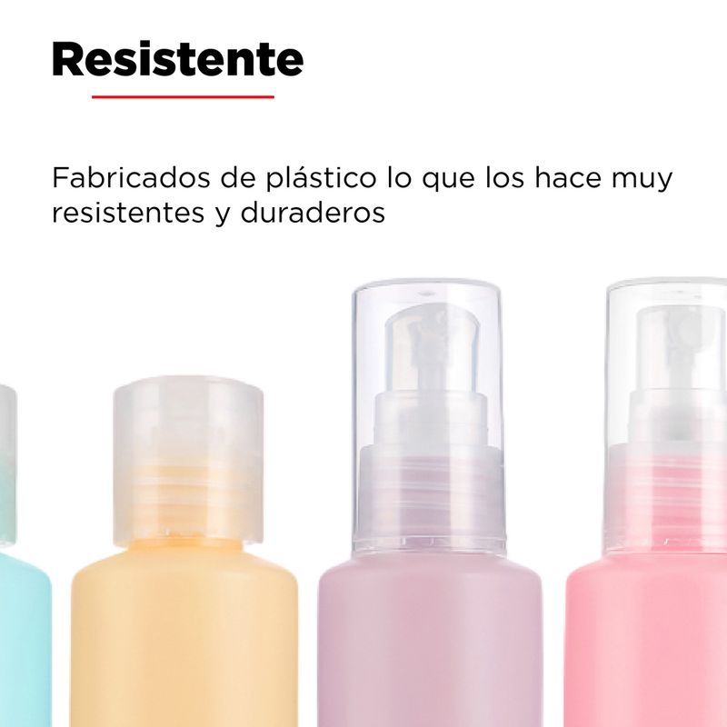 Kit-5-botellas-de-viaje-Mediano-Multicolor-6-1863