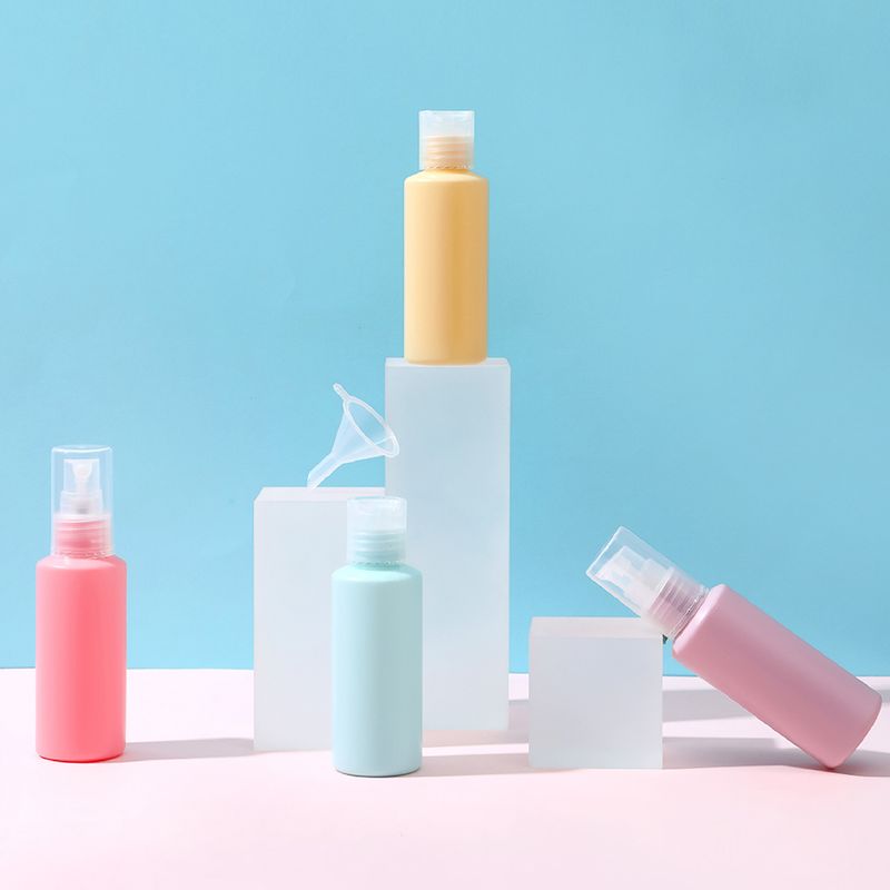 Kit-5-botellas-de-viaje-Mediano-Multicolor-7-1863