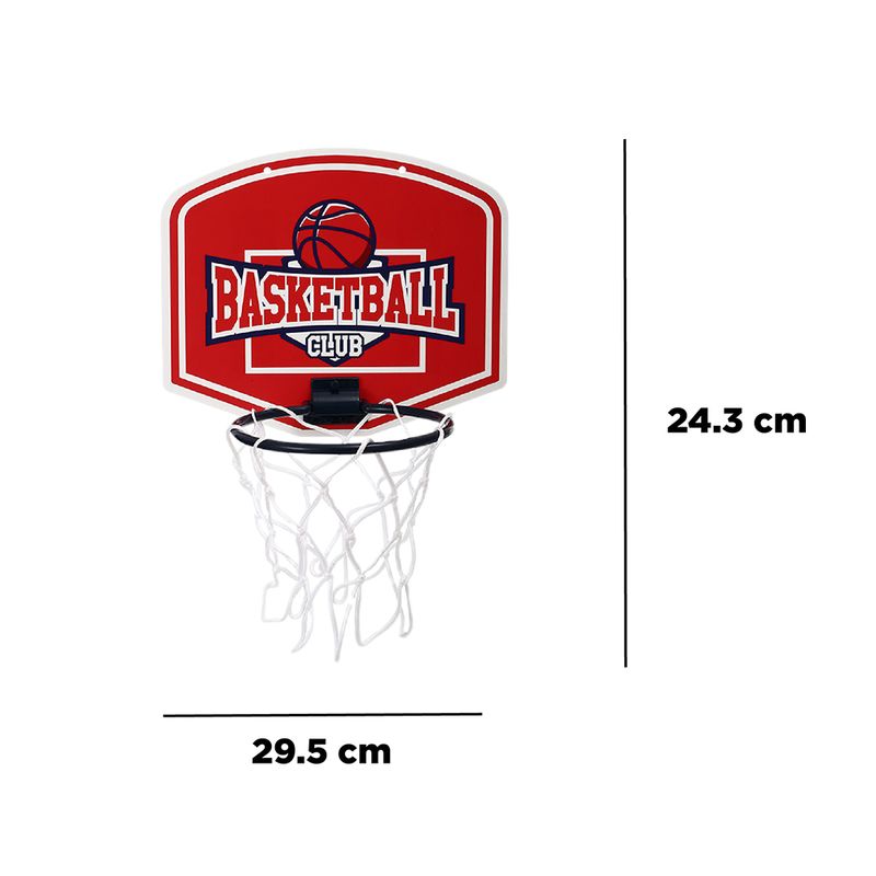 Juego-pelota-de-baloncesto-Mediano-Multicolor-5-2211