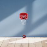 Juego-pelota-de-baloncesto-Mediano-Multicolor-6-2211