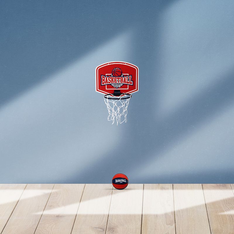 Juego-pelota-de-baloncesto-Mediano-Multicolor-6-2211