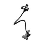 Soporte-Para-Celular-De-Escritorio-Mediano-Negro-1-4236