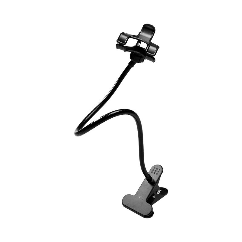 Soporte-Para-Celular-De-Escritorio-Mediano-Negro-1-4236