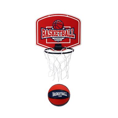 Juego pelota de baloncesto, Mediano, Multicolor