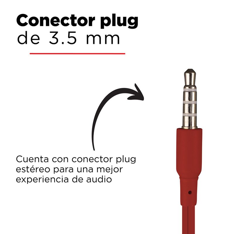 Aud-fonos-Manos-libres-Peque-o-Rojo-6-2267