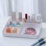Organizador-Para-Cosmeticos-De-Escritorio-Con-Compartimientos-Mediano-Blanco-6-4802