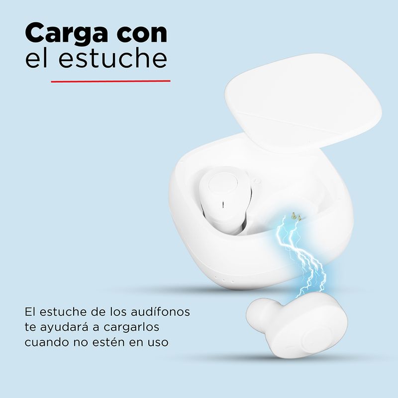 Audifonos-Inalambricos-Tws-Con-Tapon-De-Rosca-M1-Blanco-4-8235