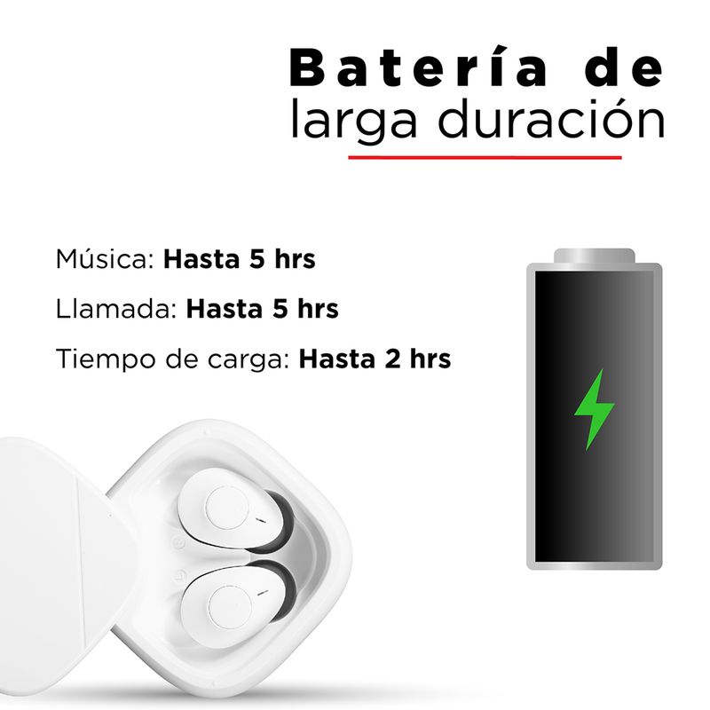 Audifonos-Inalambricos-Tws-Con-Tapon-De-Rosca-M1-Blanco-5-8235
