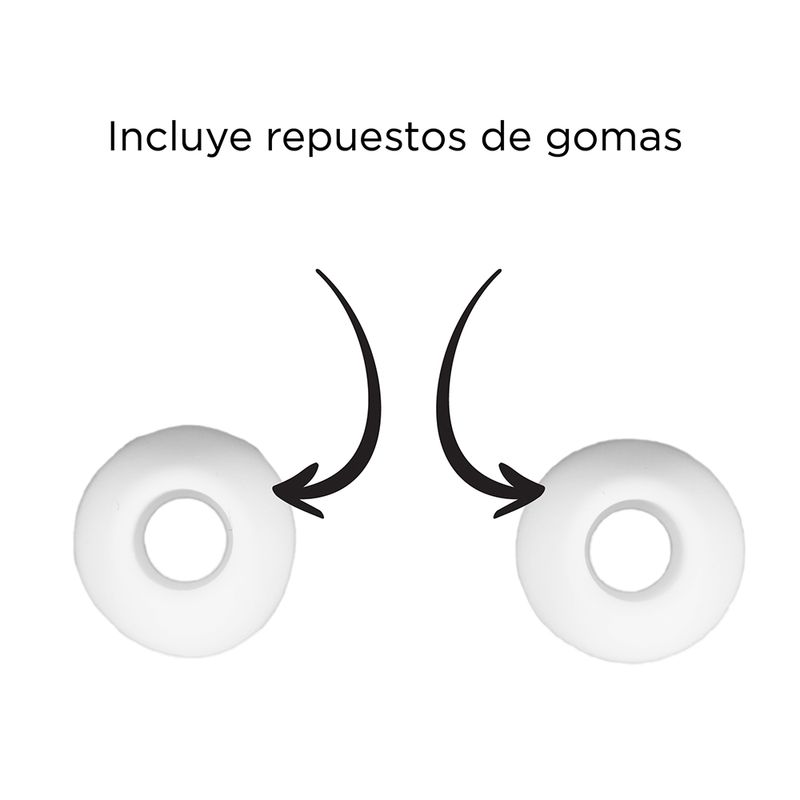 Audifonos-Inalambricos-Tws-Con-Tapon-De-Rosca-M1-Blanco-6-8235