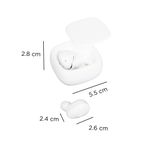 Audifonos-Inalambricos-Tws-Con-Tapon-De-Rosca-M1-Blanco-7-8235