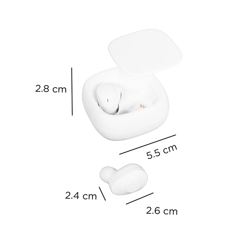 Audifonos-Inalambricos-Tws-Con-Tapon-De-Rosca-M1-Blanco-7-8235
