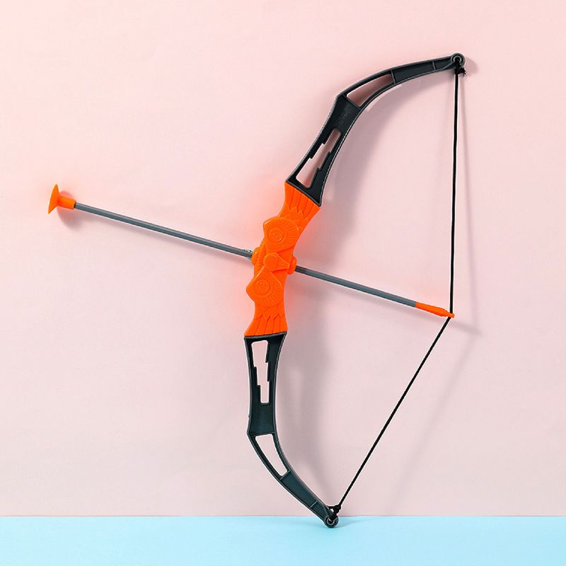 Set-De-Tiro-Con-Arco-Y-Flechas-De-Juguete-53-Cm-6-10940