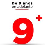 Set-De-Tiro-Con-Arco-Y-Flechas-De-Juguete-53-Cm-7-10940