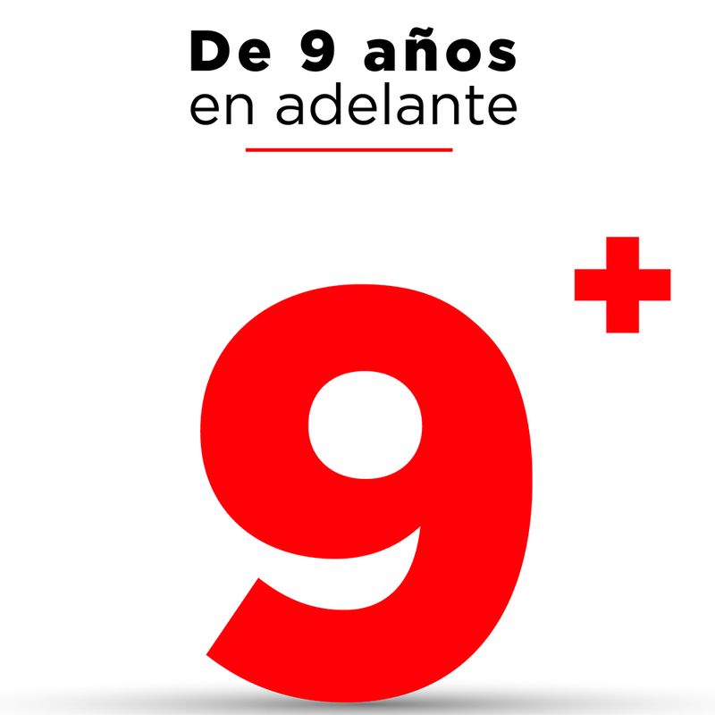 Set-De-Tiro-Con-Arco-Y-Flechas-De-Juguete-53-Cm-7-10940