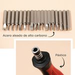 Set-de-destornilladores-con-37-piezas-Mediano-Naranja-3-2128