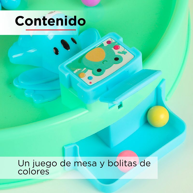Juego-de-mesa-Rana-Mediano-Multicolor-3-2216