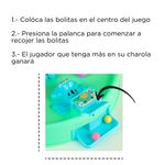 Juego-de-mesa-Rana-Mediano-Multicolor-5-2216